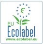 ecolabel-eu