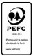 label-pefc label-pefc